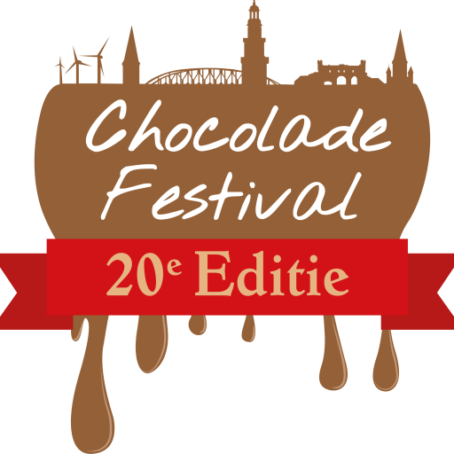 Chocolade Festival Zutphen