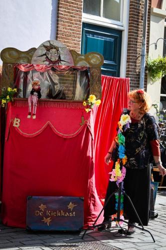 Chocoladefestival-2024-Zutphen-022