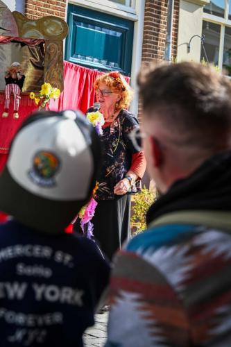 Chocoladefestival-2024-Zutphen-026