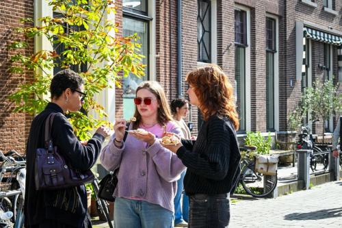 Chocoladefestival-2024-Zutphen-029