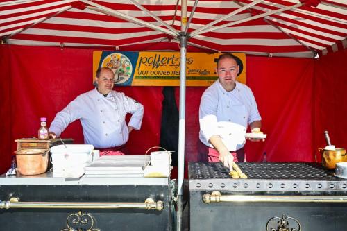 Chocoladefestival-2024-Zutphen-198