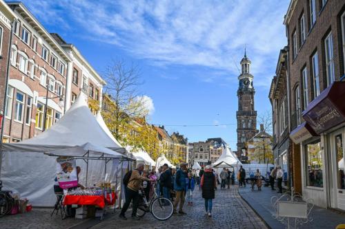 Chocoladefestival-2024-Zutphen-212