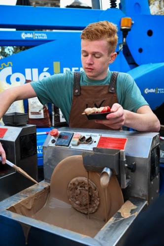 Chocoladefestival-2024-Zutphen-213