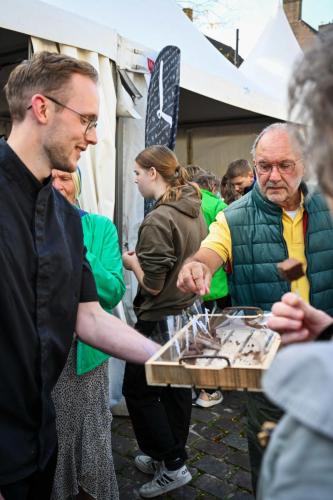 Chocoladefestival-2024-Zutphen-214