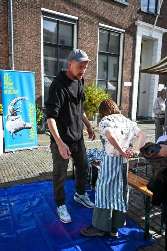 Chocoladefestival-2024-Zutphen-221