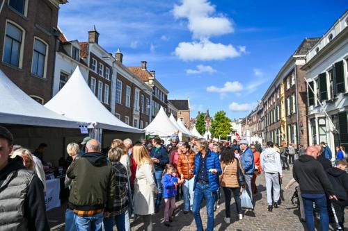 Chocoladefestival-2024-Zutphen-227